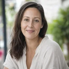 Sarah Donnelly