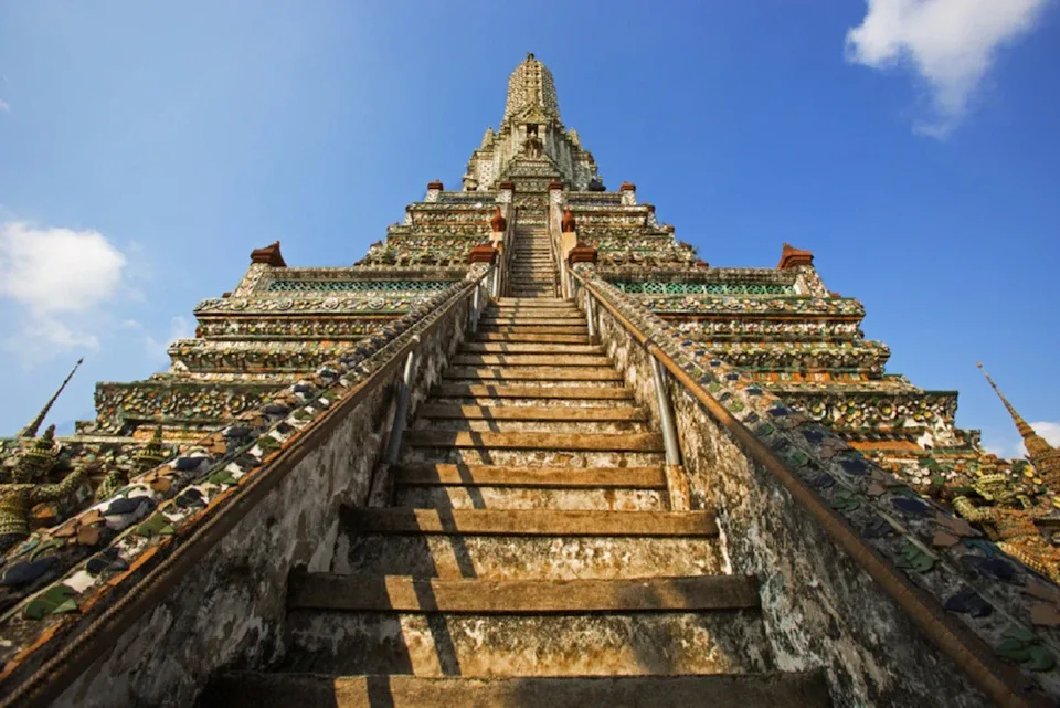 Wat Arun